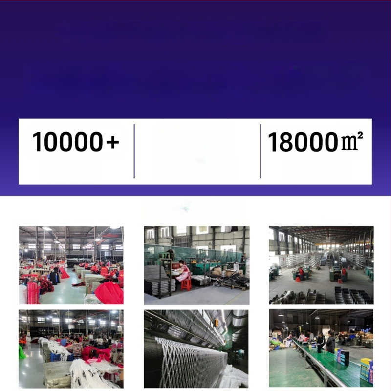 Prenosný skladací vozík na zber lopti na tenis, pickleball a baseball – veľká kapacita, rám z PVC a železnej rúrky, OEM prispôsobenie, Huizhou, Guangdong