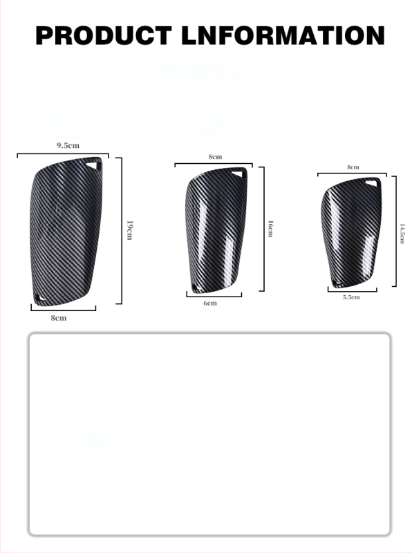 Rx-fox plastist sääre kaitsed – jalgpalliks, korvpalliks ja võrkpalliks, hingavad, kohandatavad