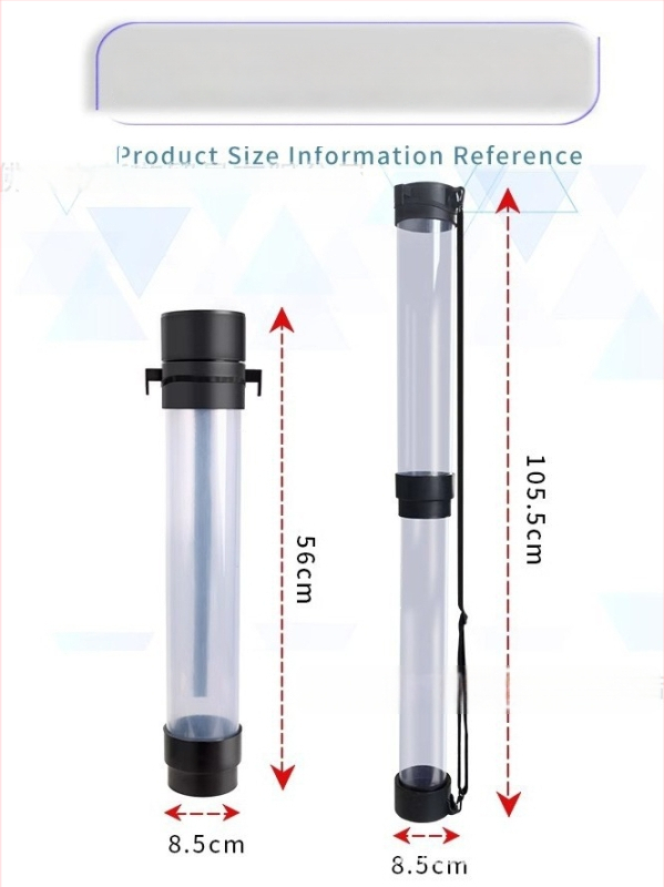 Vťahovací zberač tenisových loptičiek, plastová konštrukcia, určené pre tenis, prenosný