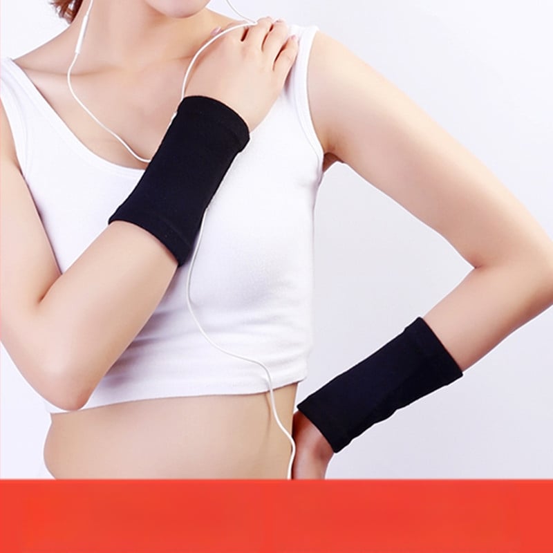 Riešo apsauga — Vilna, Suaugusieji, Riešo apsauga, Bet kurio judesio (Vilna; Suaugusieji; Riešo apsauga; Bet kurio judesio)