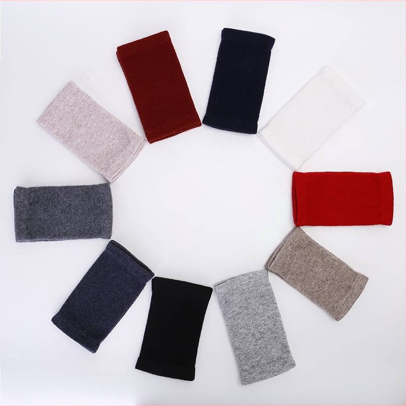 Riešo apsauga — Vilna, Suaugusieji, Riešo apsauga, Bet kurio judesio (Vilna; Suaugusieji; Riešo apsauga; Bet kurio judesio)