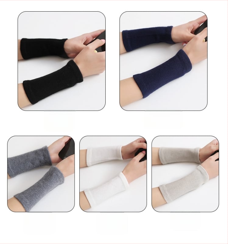 Medvilninis riešo apsauginis diržas – suaugusiems, riešo apsauga, tinkamas bet kokiam judesiui, sporto įranga