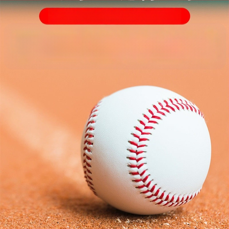 PVC softbalová palica pre deti — tréningová hra s logom, balené v bielej krabici, pôvod Zhejiang