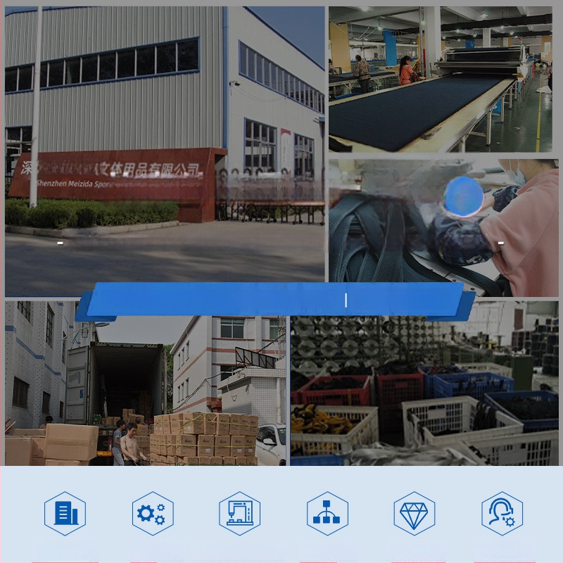 Tréner na hádzanie baseballu – vonkajšia rezistencia na posilnenie ramena, pre baseball a softball, pre tínedžerov a dospelých