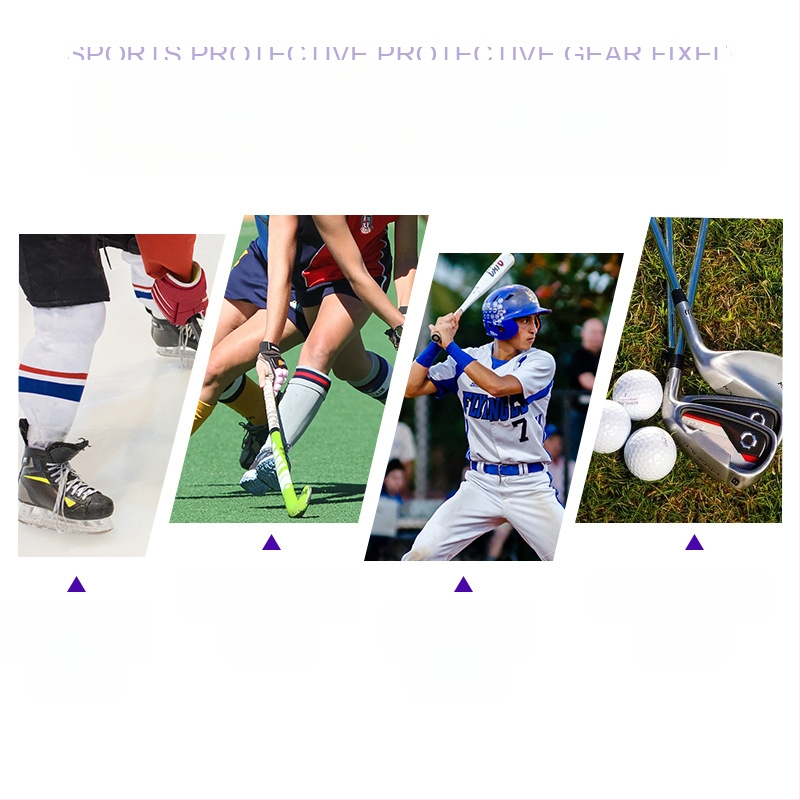 PVC apsauginė juosta ledo hokejui – neslidžia, atspari vandeniui, aukštos lipnumo PVC juosta (100 ritinių dėžėje)