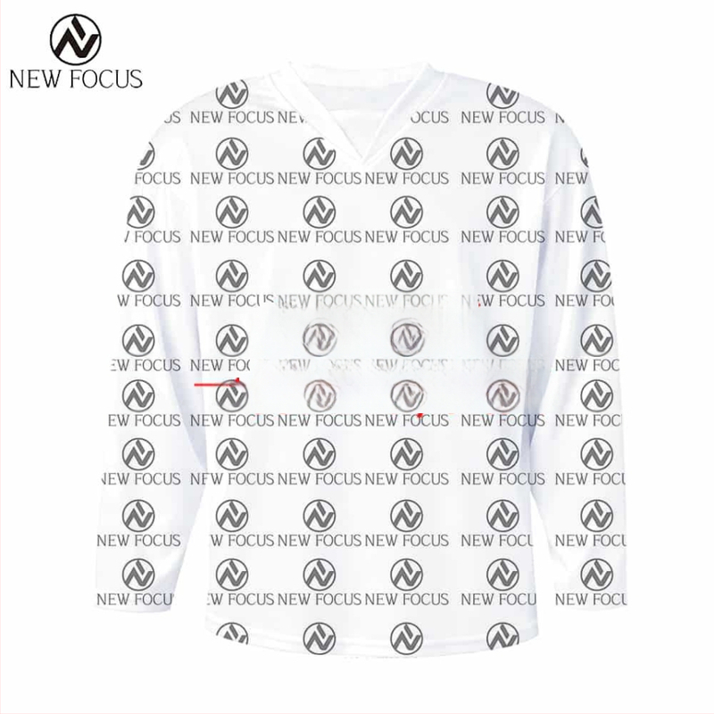 Pratimams džemperis/fleece, karikatūros raštas, laisvas kirpimas, poliesterio pluošto mišinys 30-50% pagrindinė medžiaga, skaitmeninis spausdinimas