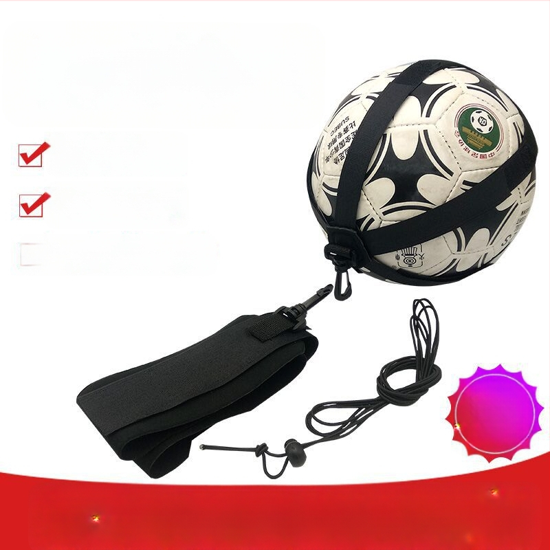 Xuanzan Футболен тренировъчен помощник – Плетен материал, Футболно тренировъчно оборудване, Произход Zhejiang Jinhua