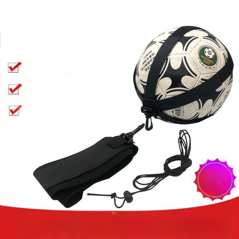 Xuanzan Футболен тренировъчен помощник – Плетен материал, Футболно тренировъчно оборудване, Произход Zhejiang Jinhua