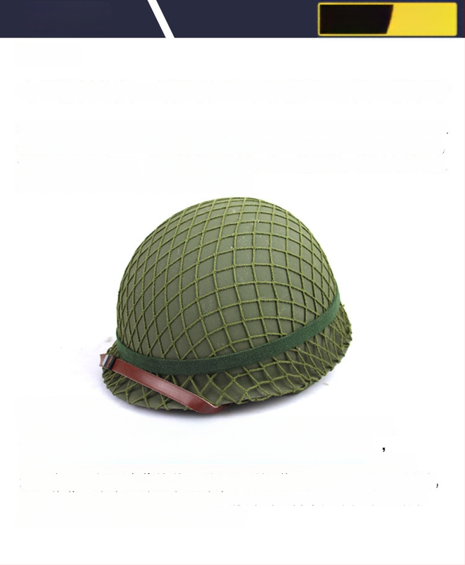 M1 plieninė dviračio šalmas, pritaikymas apdirbimui, spausdintas logotipas, licencijuojamas privatus ženklas