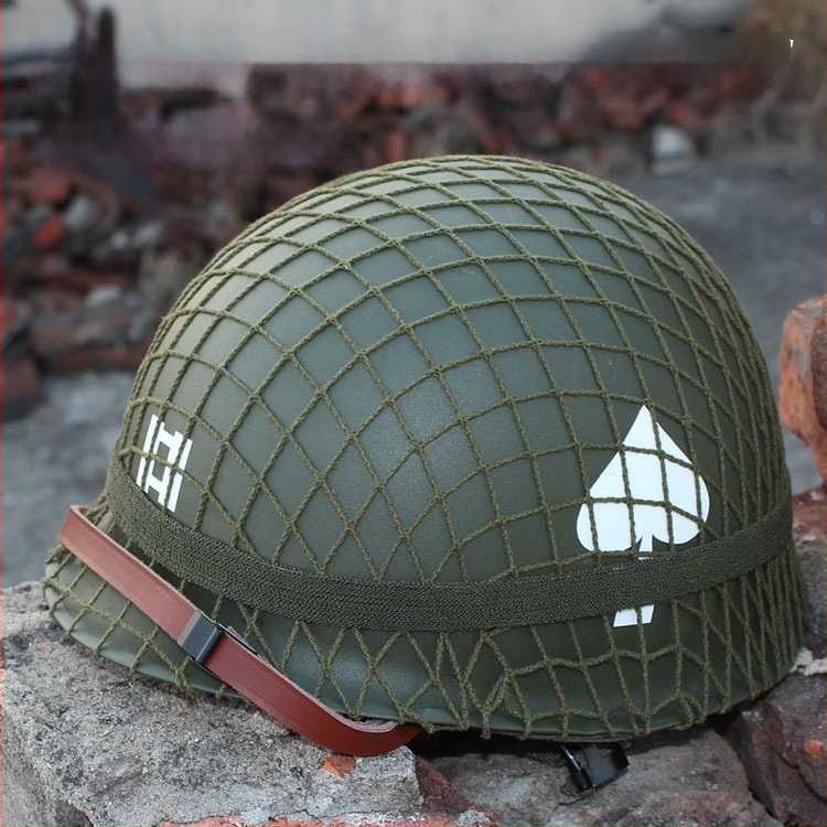 M1 plieninė dviračio šalmas, pritaikymas apdirbimui, spausdintas logotipas, licencijuojamas privatus ženklas