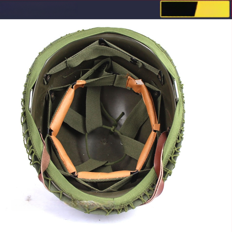 M1 plieninė dviračio šalmas, pritaikymas apdirbimui, spausdintas logotipas, licencijuojamas privatus ženklas