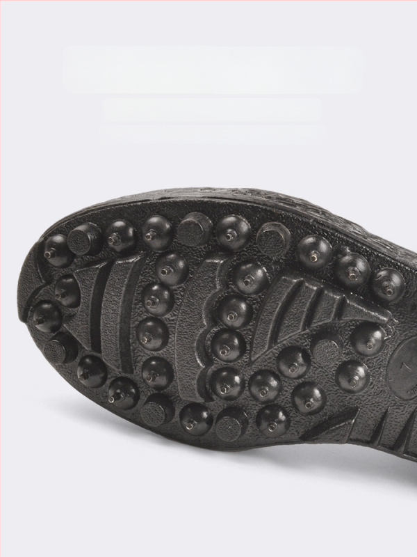 Yonsub nailono nardymo kojinės – lengvos, neslidžios, jūros ir rifų žvejybai