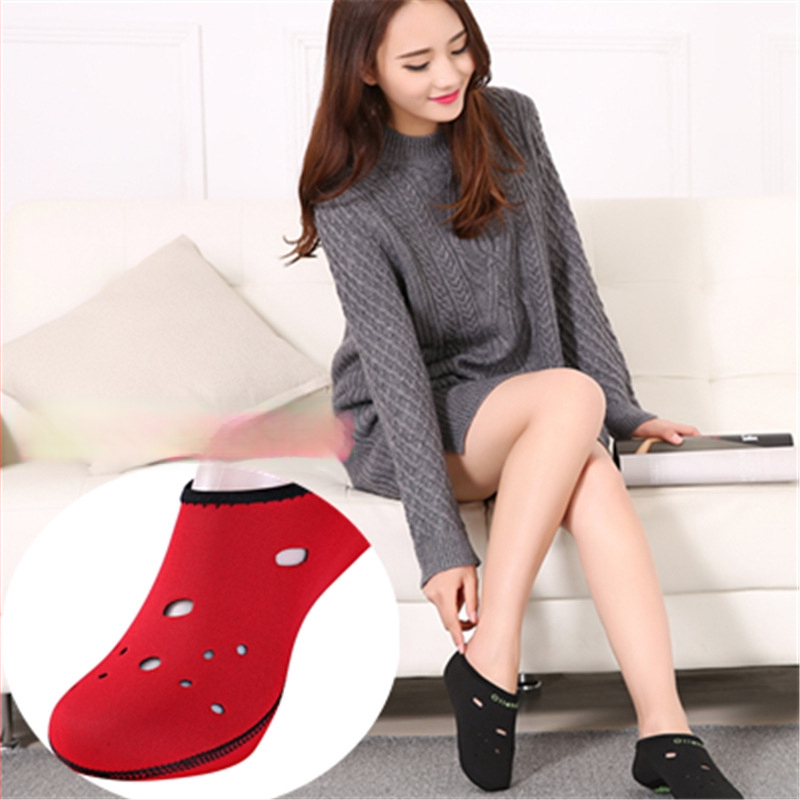 Nardymo kojinės – nailonas, Gaoyan Outdoor, licencijuotas privatūs prekės ženklas