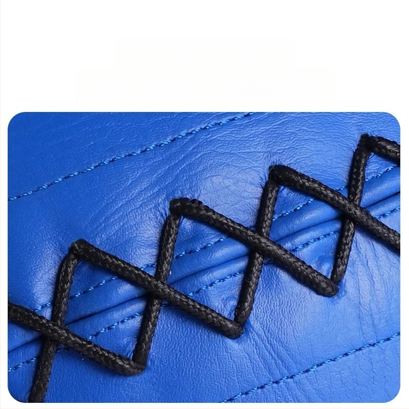 3 kg PVC tvrda medicinska lopta za trening ravnoteže, neelastična meka zidna lopta, gravitacijska lopta za fitness