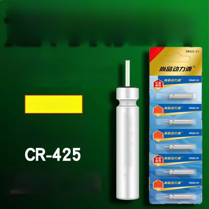 Светещ електронен поплавък за риболов 425, батерийно захранване – Марка: Strong factory; Материал: пауново перо; Произход: Китай; Без лицензирани частни марки