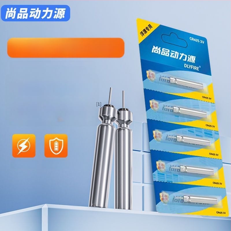 Светещ електронен поплавък за риболов 425, батерийно захранване – Марка: Strong factory; Материал: пауново перо; Произход: Китай; Без лицензирани частни марки