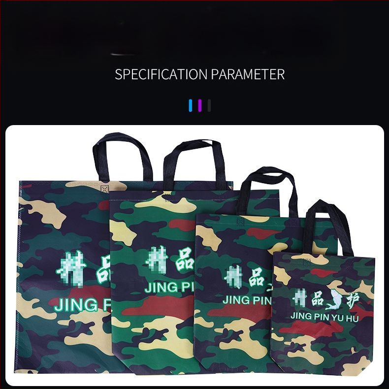 Риболовна чанта за река - сгъваема, преносима чанта за живи риби, водоустойчива канва