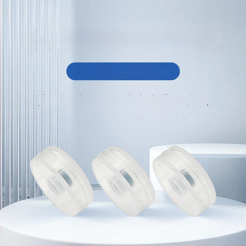 Vesetanki pluuži moduli S10Pro robotile (kodukasutus, 101–150 m², bränd S10, mudel S10)