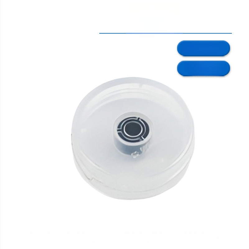 Vesetanki pluuži moduli S10Pro robotile (kodukasutus, 101–150 m², bränd S10, mudel S10)