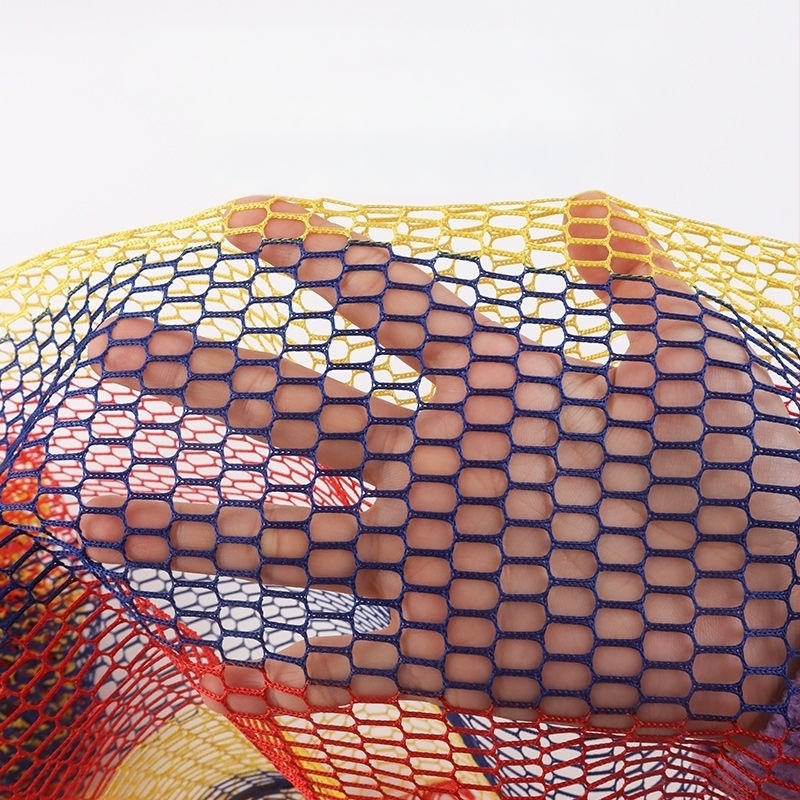 Kvadratinis žvejybos apsauginis tinklas, tinklelinis audinys, sulankstomas, greitai džiūsta, prekės kodas 3RXHXkYB