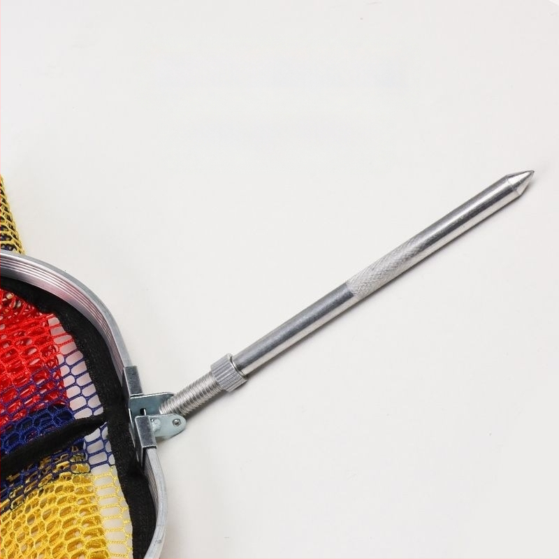 Kvadratinis žvejybos apsauginis tinklas, tinklelinis audinys, sulankstomas, greitai džiūsta, prekės kodas 3RXHXkYB