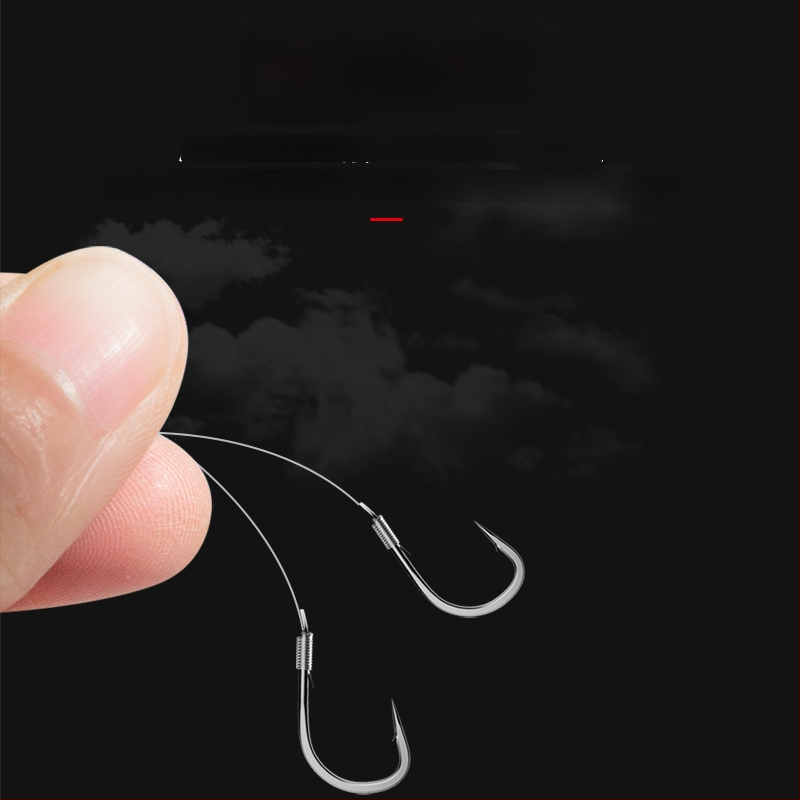 Oryi главна риболовна линия, нейлонова, силна, за риболов на скалите, дълги замятания