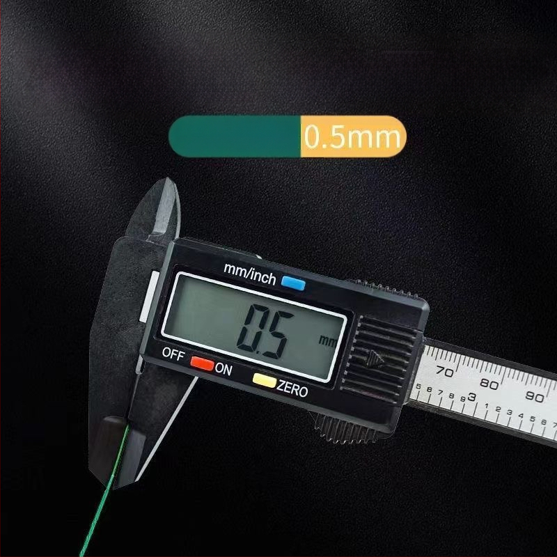 Лидер линия за примамки – стоманена тел, подлиния за морски риболов, връзка на примамки