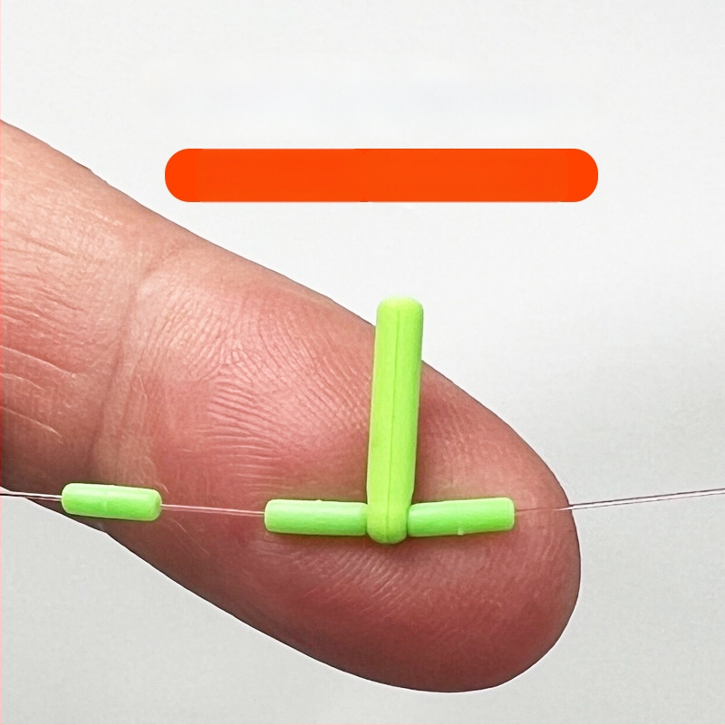 Главна риболовна линия Tinglin нейлон