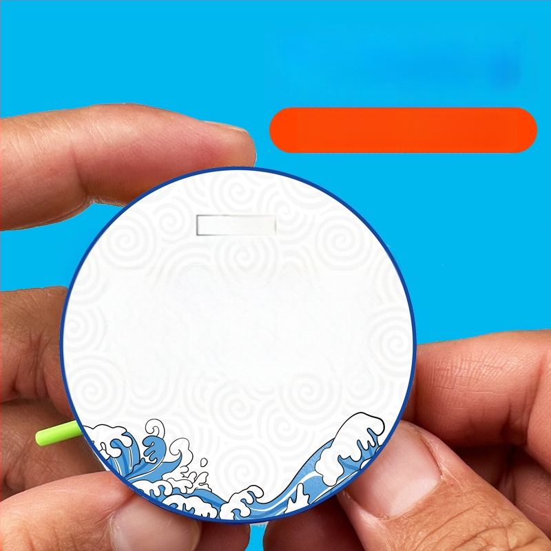 Главна риболовна линия Tinglin нейлон