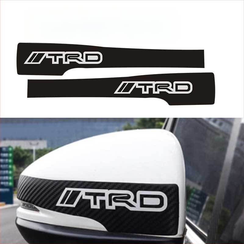 Εσωτερικός αυτοκόλλητος φιλμ από ανθρακονήματα για το κεντρικό πάνελ κονσόλας - πίσω κόλλα, προσαρμογή διαθέσιμη, στυλ ειδικού αυτοκινήτου