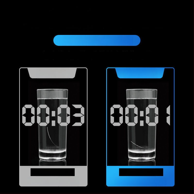 Главна риболовна линия от нейлон, марка Welcome, супер мека, висока якост на опън