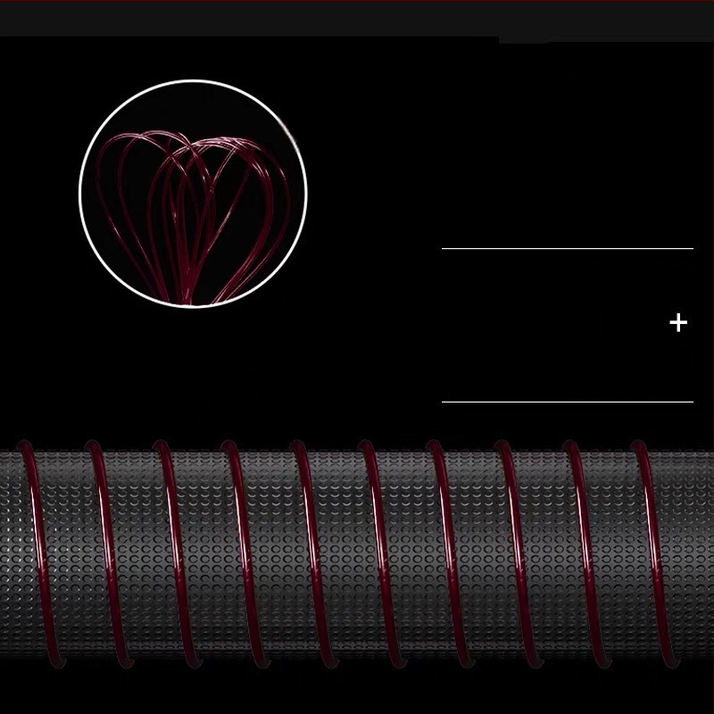 Langben нейлонова главна линия за риболов