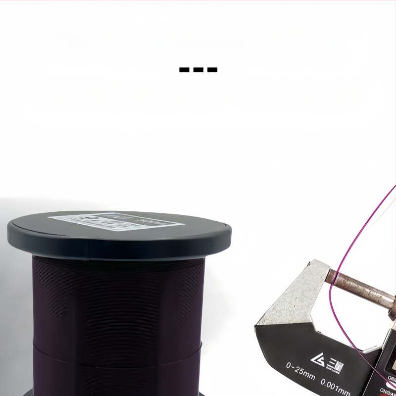 Langben нейлонова главна линия за риболов