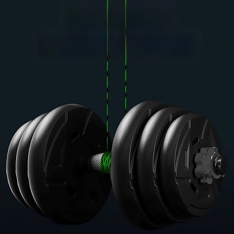 Основна риболовна линия — нейлонова, точкова шарка, мека, висока якост на опън (Тип: основна линия; Материал: нейлон; Шарка: точкова; Мека: да; Опън: висока)