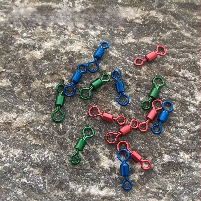 Pilnas žvejybos įrangos komplektas: 7+2 Space Bean, dviejų branduolių plūdės sėdynė, spalvotas figūrų-8 žiedas, didelė galvutė smeigtukas