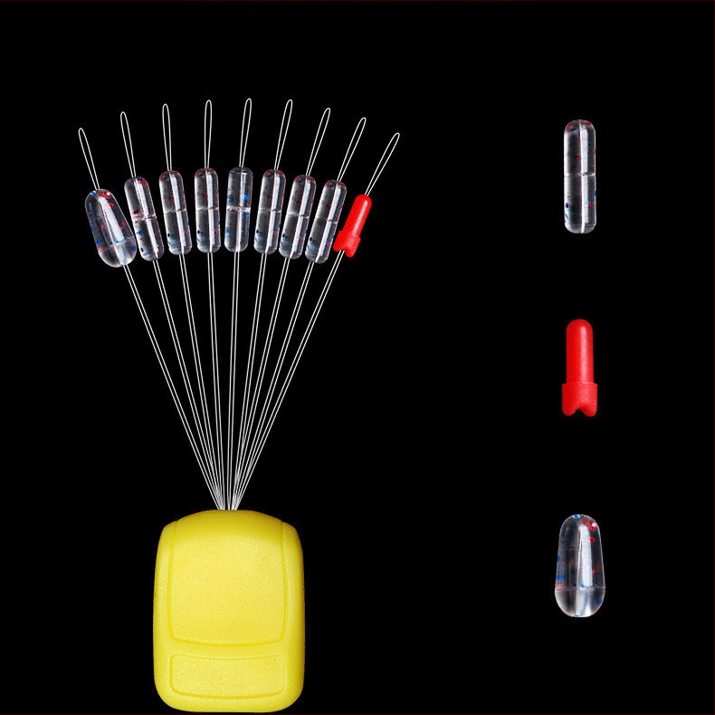 Silikoninės kosminės karoliukai, cilindriniai, pilnas rinkinys žvejybos linijai (Medžiaga: Silikonas; Forma: Cilindrinė; Elementas: Kosminės karoliukai; Komplektas: Pilnas)