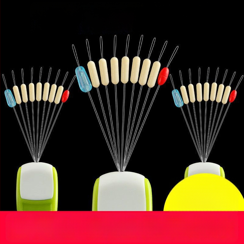 Silikoninės kosminės karoliukai, cilindriniai, pilnas rinkinys žvejybos linijai (Medžiaga: Silikonas; Forma: Cilindrinė; Elementas: Kosminės karoliukai; Komplektas: Pilnas)