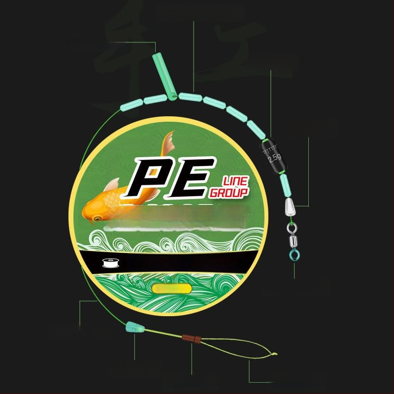 Основна риболовна линия – нейлон, марка Powerful factory, Здравина: виж детайли, Категория: риболовна линия