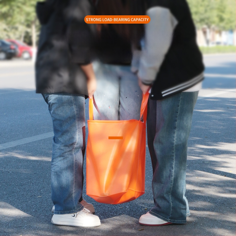 Gyvų žuvų apsauginė krepšys, atsparus vandeniui EVA medžiaga, didelė talpa, svoris 0,7 kg