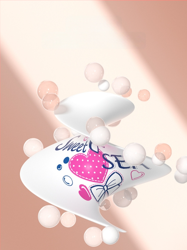 Силиконова шапка за плуване, принтована, за възрастни, за плуване и водни спортове, произход: Гуандун