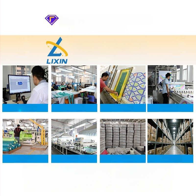 Vaikų plaukimo žiedas 2–4 metų vaikams, ekologiškas PVC, 0,25 mm storio, dviejų sluoksnių pripučiamas burbulas, piešinio raštas