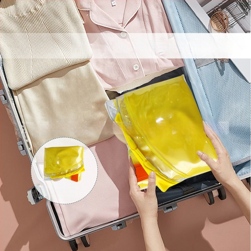 Vaikų plūduriuojantis žiedas — Enrt, aplinkai draugiškas PVC, 0,25 mm storis, karikatūros raštas, tinkamas plaukiojimui