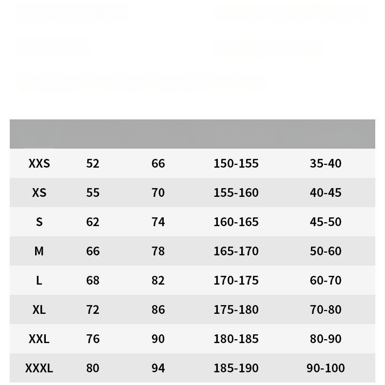 Klubų apsaugos kelnės slidinėjimui, važiavimui riedučiais ir čiuožimui ledu – smūgių absorbavimas, poliesterio pluoštas, universalus naudojimas