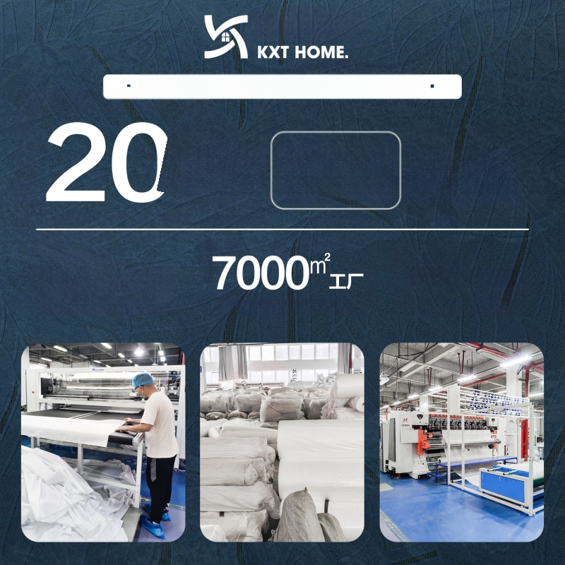 Guļamma mats ar dzesējošu efektu no viskozes ar Ice Silk šķiedrām, Jacquard audums, modernos minimalistiskā stila, pirmās klases kvalitāte