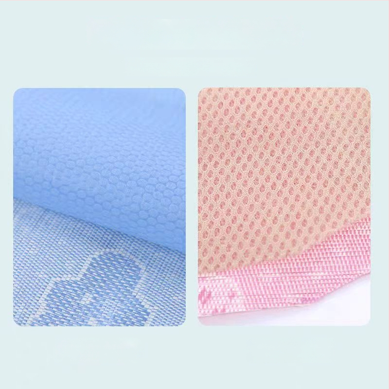 Babakocsis matrac - szalma alátét, univerzális párna babakocsikhoz és etetőszékekhez