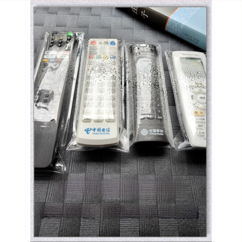 Televizora set-top kastes tālvadības pults vāciņš – universāls, skaidrs, putekļu un ūdens drošs; Materiāls: Silk flower; Galvenā auduma sastāvdaļa: Kokvilna; Galvenā sastāvdaļas satura: Cits; Stils: Vispārīgs mērķis; Kategorija: Tālvadības pults vāciņš