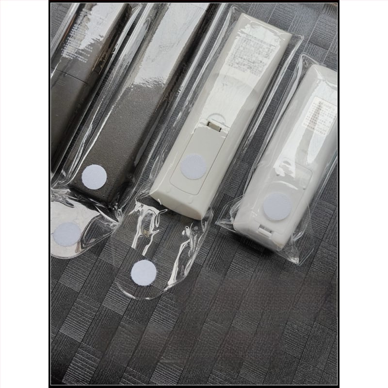 Televizora set-top kastes tālvadības pults vāciņš – universāls, skaidrs, putekļu un ūdens drošs; Materiāls: Silk flower; Galvenā auduma sastāvdaļa: Kokvilna; Galvenā sastāvdaļas satura: Cits; Stils: Vispārīgs mērķis; Kategorija: Tālvadības pults vāciņš