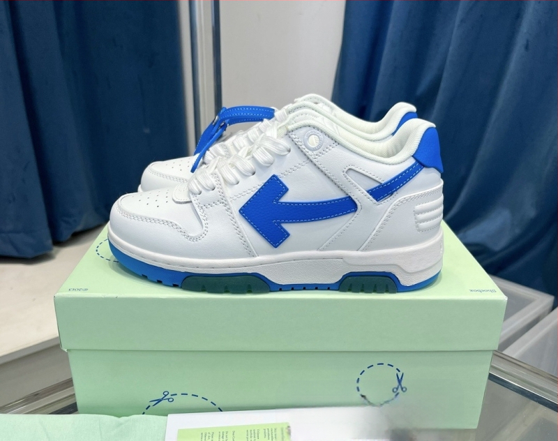 Unisex sportiniai bateliai - natūralios odos viršus, gumos padas, kulno aukštis 3–5 cm, kvėpuojantys, atsparūs slydimui