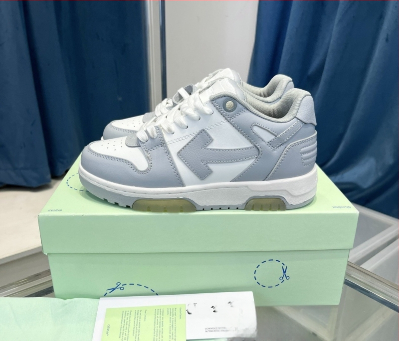 Unisex sportiniai bateliai - natūralios odos viršus, gumos padas, kulno aukštis 3–5 cm, kvėpuojantys, atsparūs slydimui