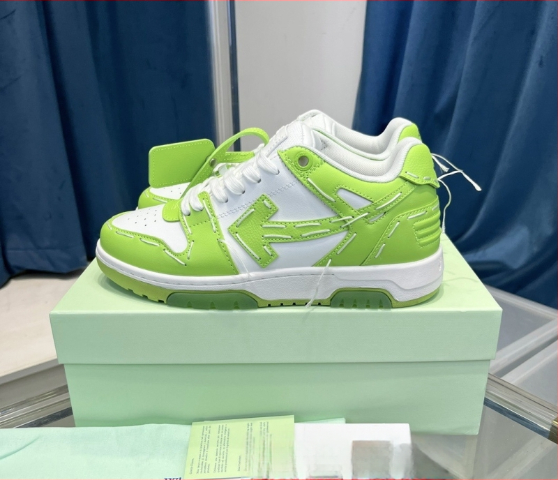 Unisex sportiniai bateliai - natūralios odos viršus, gumos padas, kulno aukštis 3–5 cm, kvėpuojantys, atsparūs slydimui